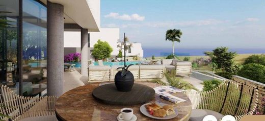 Detached House in Pégeia, Paphos District
