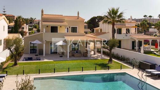 ﻓﻴﻼ ﻓﻲ Albufeira e Olhos de Água, Albufeira