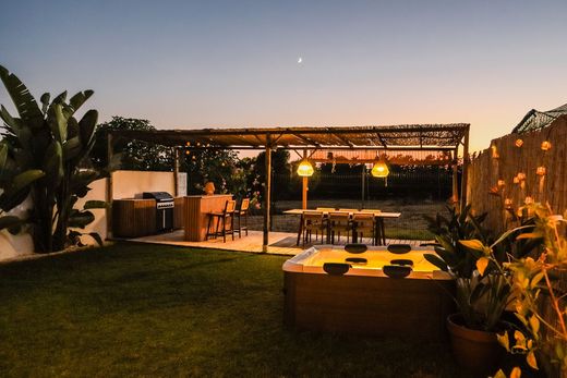 Willa wielorodzinna w Nueva Andalucia, Provincia de Málaga