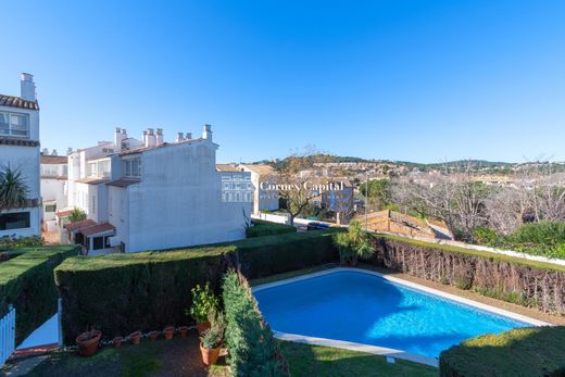 Apartment in S'Agaró, Province of Girona