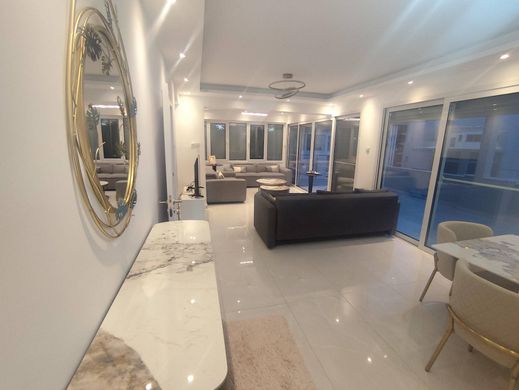 Appartamento a Limassol, Limassol District