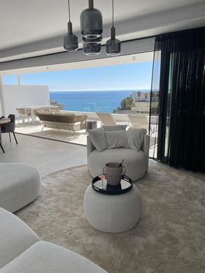 Appartamento a Benalmádena Costa, Málaga