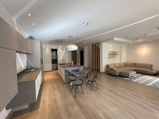 Detached House in Amathus, Limassol District
