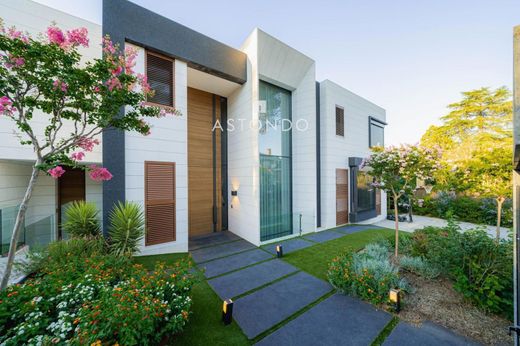 Luxury home in Madrid, Province of Madrid