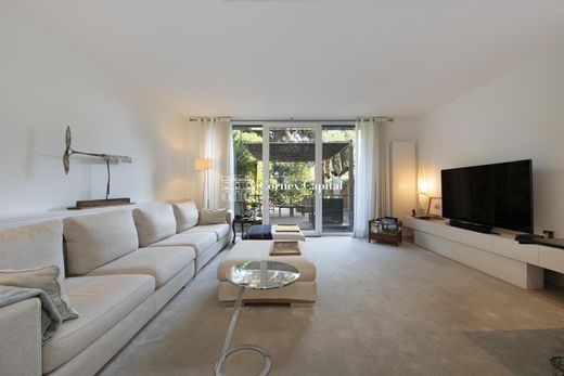 Townhouse - Barcelona, Província de Barcelona