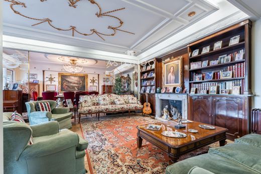 Apartment in Madrid, Province of Madrid