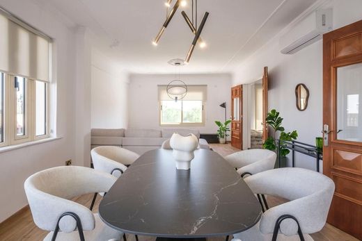 Luxury home in Limassol, Limassol District