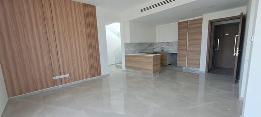 Apartment in Zakaki, Lemesós
