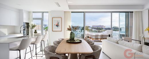 Appartement in Marbella, Provincia de Málaga