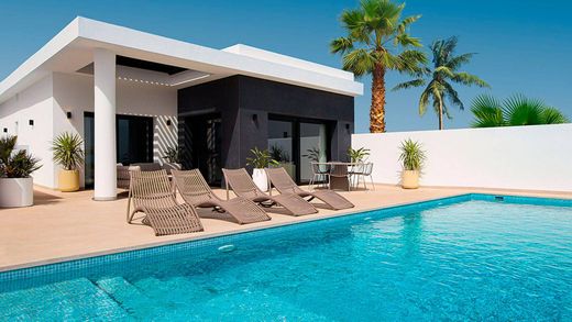 Villa in Rojales, Provincia de Alicante