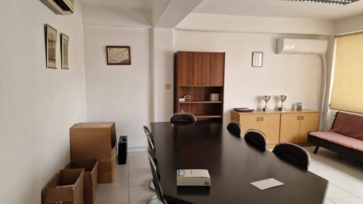 Office in Limassol, Limassol District