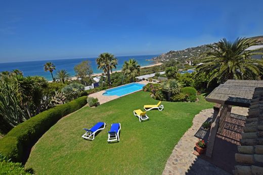 Villa - Zahara de los Atunes, Provincia de Cádiz