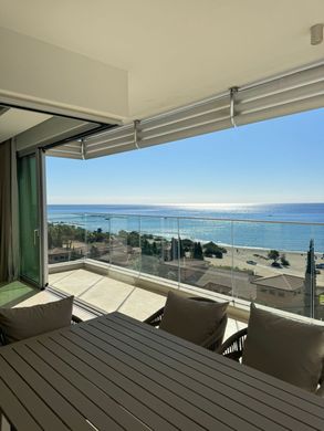Apartment in Pyrgos, Limassol District