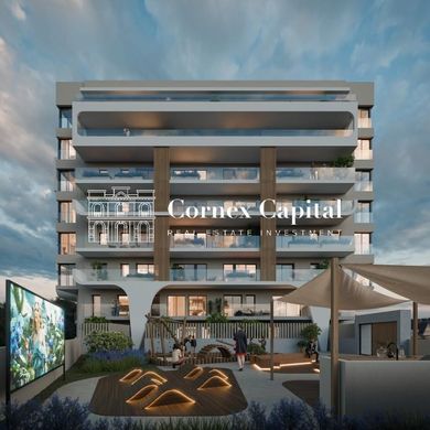 Piso / Apartamento en Esplugues de Llobregat, Provincia de Barcelona