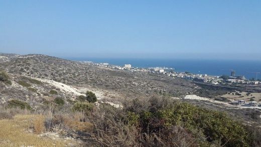 Land in Limassol, Limassol District