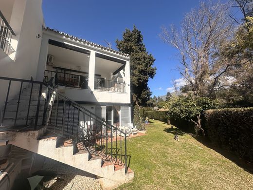 Townhouse - Aloha, Málaga