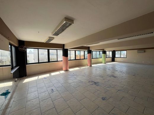 Office in Ágios Geórgios, Agios Georgios (Lemesou)