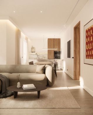 Apartment in Madrid, Province of Madrid