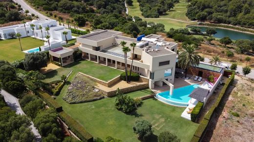 Casa Unifamiliare a Sotogrande, Cadice