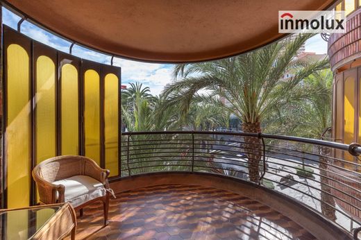 Apartment in Alicante, Valencia