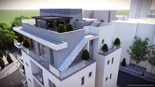 Apartment in Limassol, Limassol District