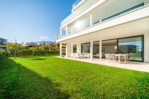 아파트 / Fuengirola, Provincia de Málaga