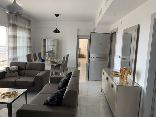 Apartament w Limassol, Limassol District