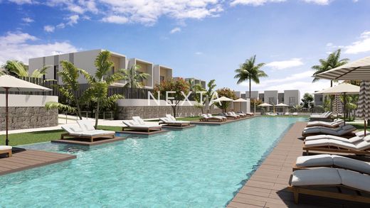 Luxury home in San Bartolomé de Tirajana, Province of Las Palmas