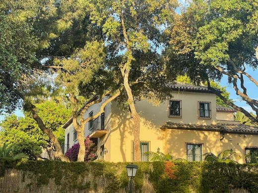 Villa in Sotogrande, Provincia de Cádiz