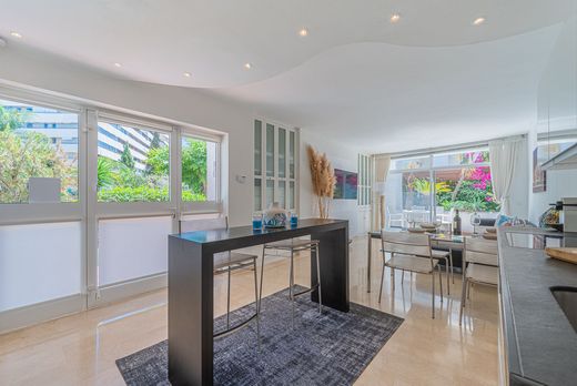 아파트 / 마르베야, Provincia de Málaga