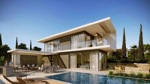 Casa Unifamiliare a Coral Bay, Paphos District