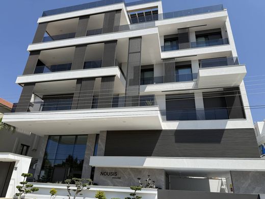 Piso / Apartamento en Limassol, Limassol District
