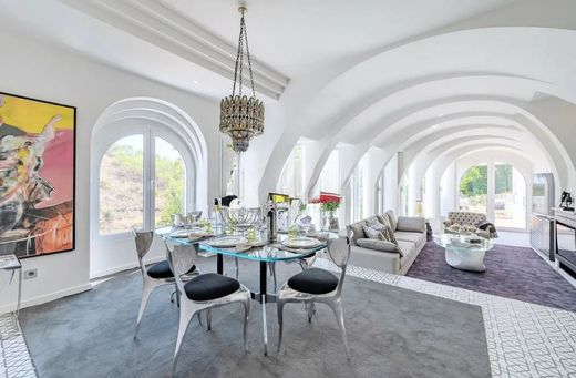 Casa di città a Marbella, Málaga