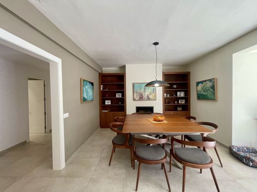 Einfamilienhaus in Sotogrande, Cádiz