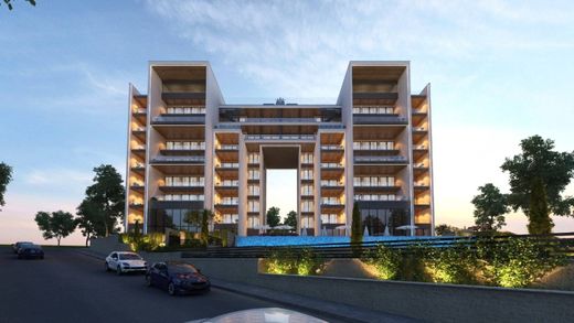 Apartment in Limassol, Limassol District