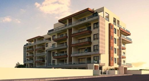 Apartamento - Germasógeia, Limassol District
