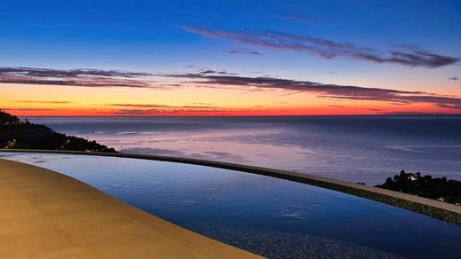 Villa in Altea, Alicante