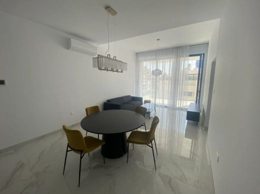 Квартира, Germasógeia, Limassol District