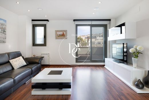 Penthouse Sitges, Província de Barcelona