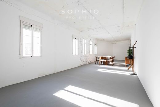 Apartment in Madrid, Province of Madrid