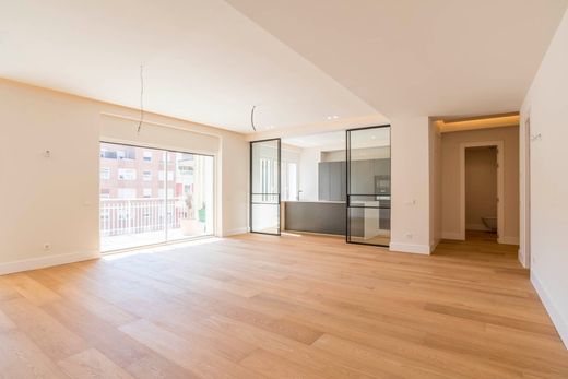 Apartment in Madrid, Province of Madrid