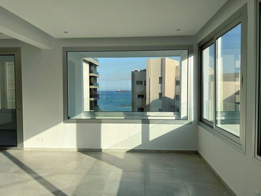 Piso / Apartamento en Limassol, Limassol District