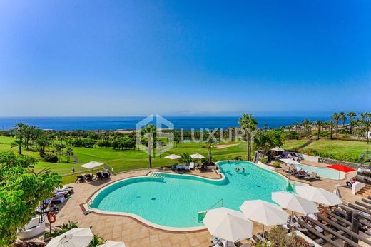 Квартира, Guía de Isora, Provincia de Santa Cruz de Tenerife