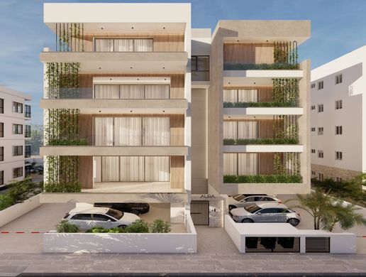 Apartment in Limassol, Limassol District