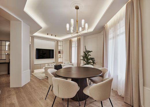 Apartamento - Madrid, Provincia de Madrid