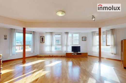 套间/公寓  阿利坎特, Provincia de Alicante