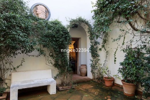 Casa Independente - Sotogrande, Provincia de Cádiz