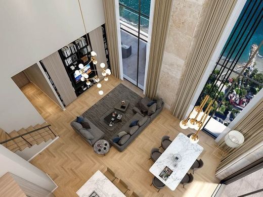 Apartment in Limassol, Limassol District