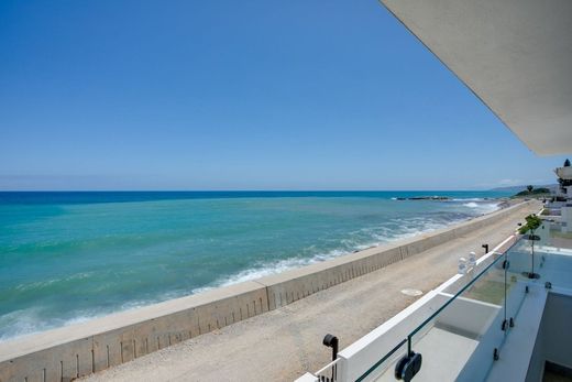 ﻓﻴﻼ ﻓﻲ Estepona, Provincia de Málaga