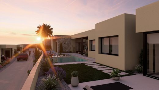 Villa in Murcia